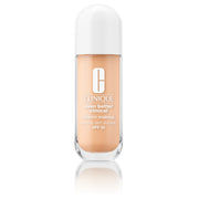 Even Better Clinical™ Vitamin Makeup SPF 50 - Skin Tint Foundation, 30.0 ml, Light Warm 1, Product Shot