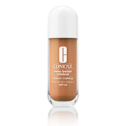 Even Better Clinical™ Vitamin Makeup SPF 50 - Skin Tint Foundation, 30.0 ml, Medium Deep Warm 1, Product Shot