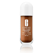Even Better Clinical™ Vitamin Makeup SPF 50 - Skin Tint Foundation, 30.0 ml, Medium Deep Cool 4, Product Shot