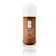 Even Better Clinical™ Vitamin Makeup SPF 50 - Skin Tint Foundation, 30.0 ml, Deep Warm 2, Product Shot