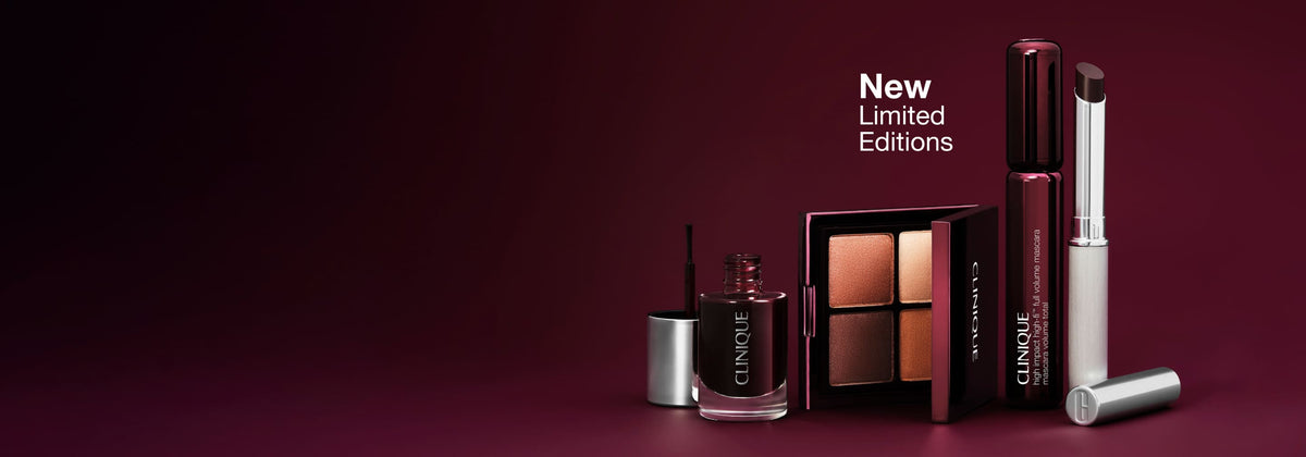 black honey collection
