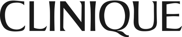 Clinique Online