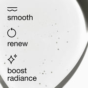 Clarifying Do-Over Peel