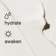 Superdefense™ SPF 25 Fatigue + 1st Signs Of Age Multi-Correcting Cream For Dry Skin