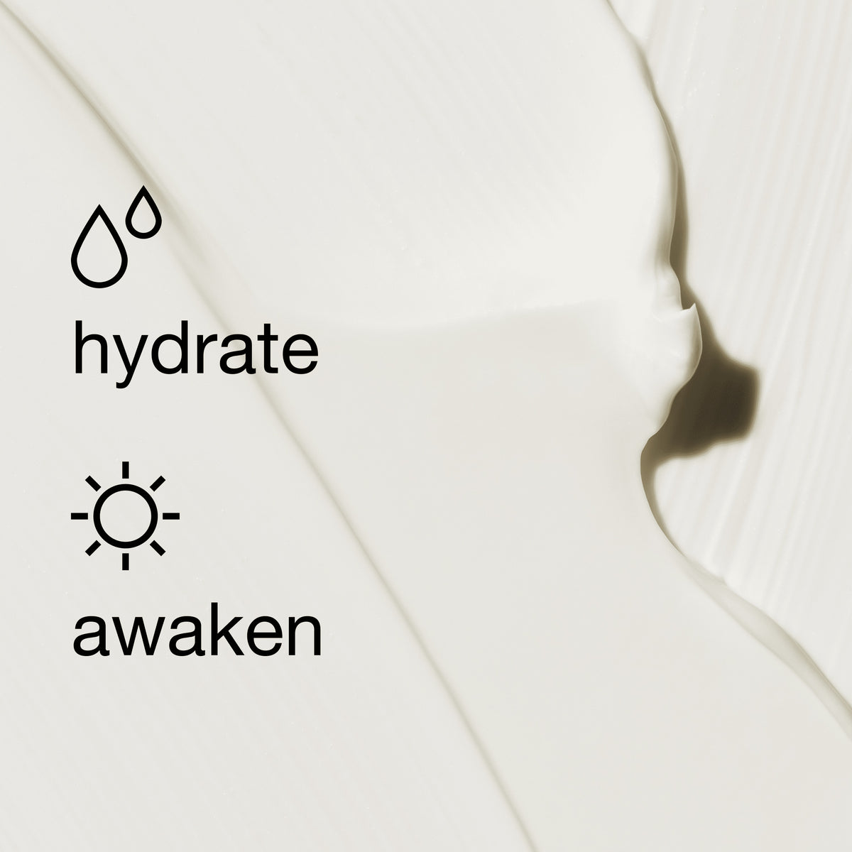 Superdefense™ SPF 25 Fatigue + 1st Signs Of Age Multi-Correcting Cream For Dry Skin