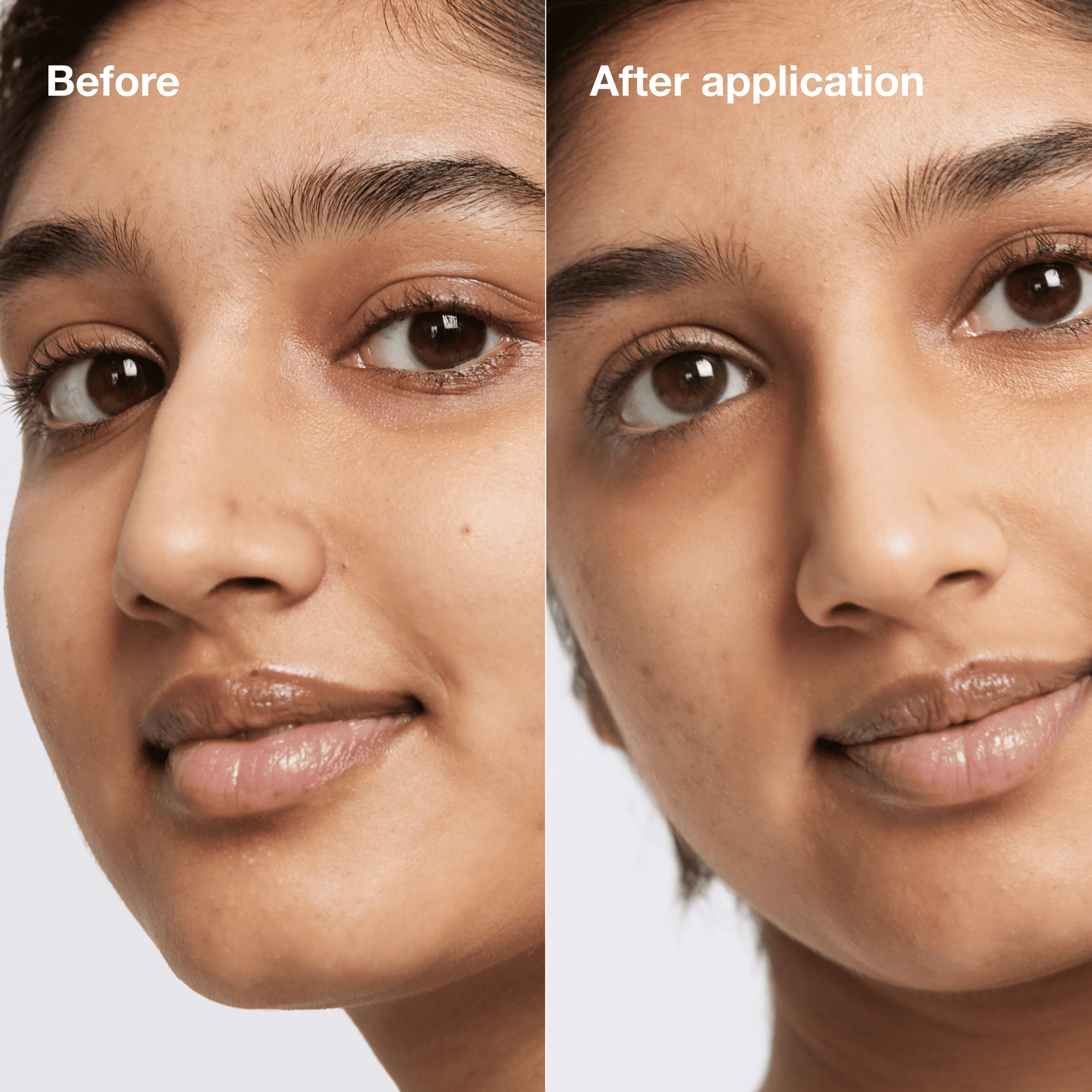 Even Better™ All-Over Primer and Color Corrector | Clinique