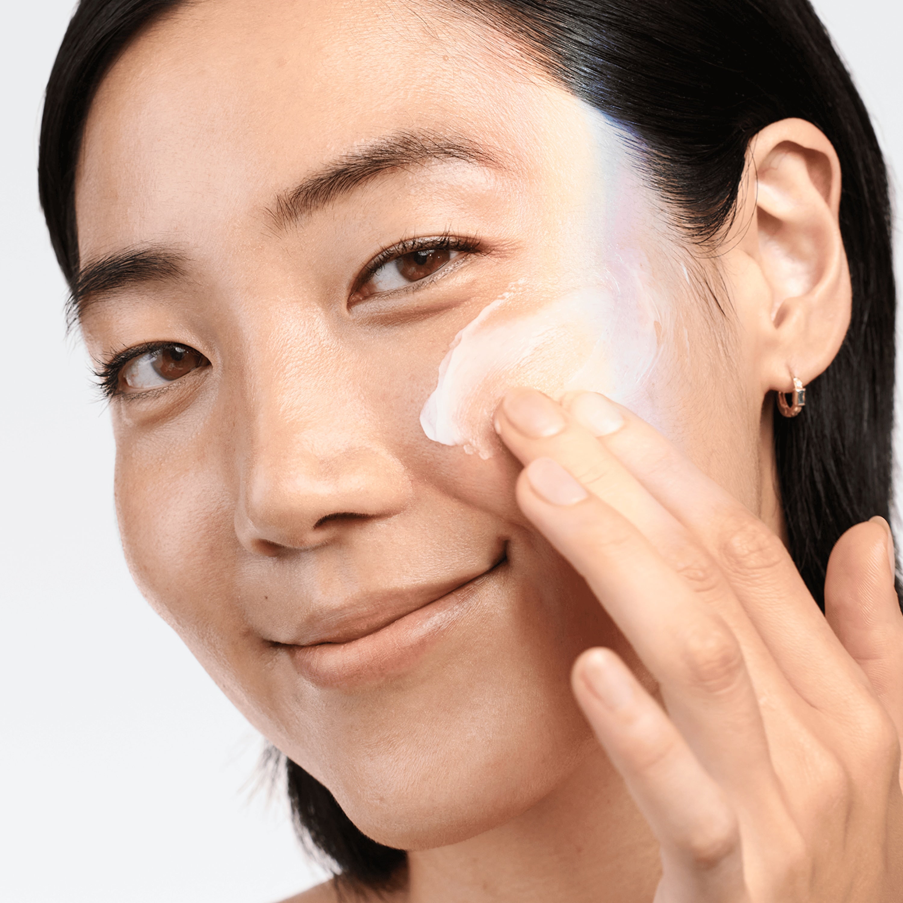 Even Better Clinical™ Brightening Moisturizer | Clinique