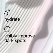 Even Better Clinical™ Brightening Moisturizer