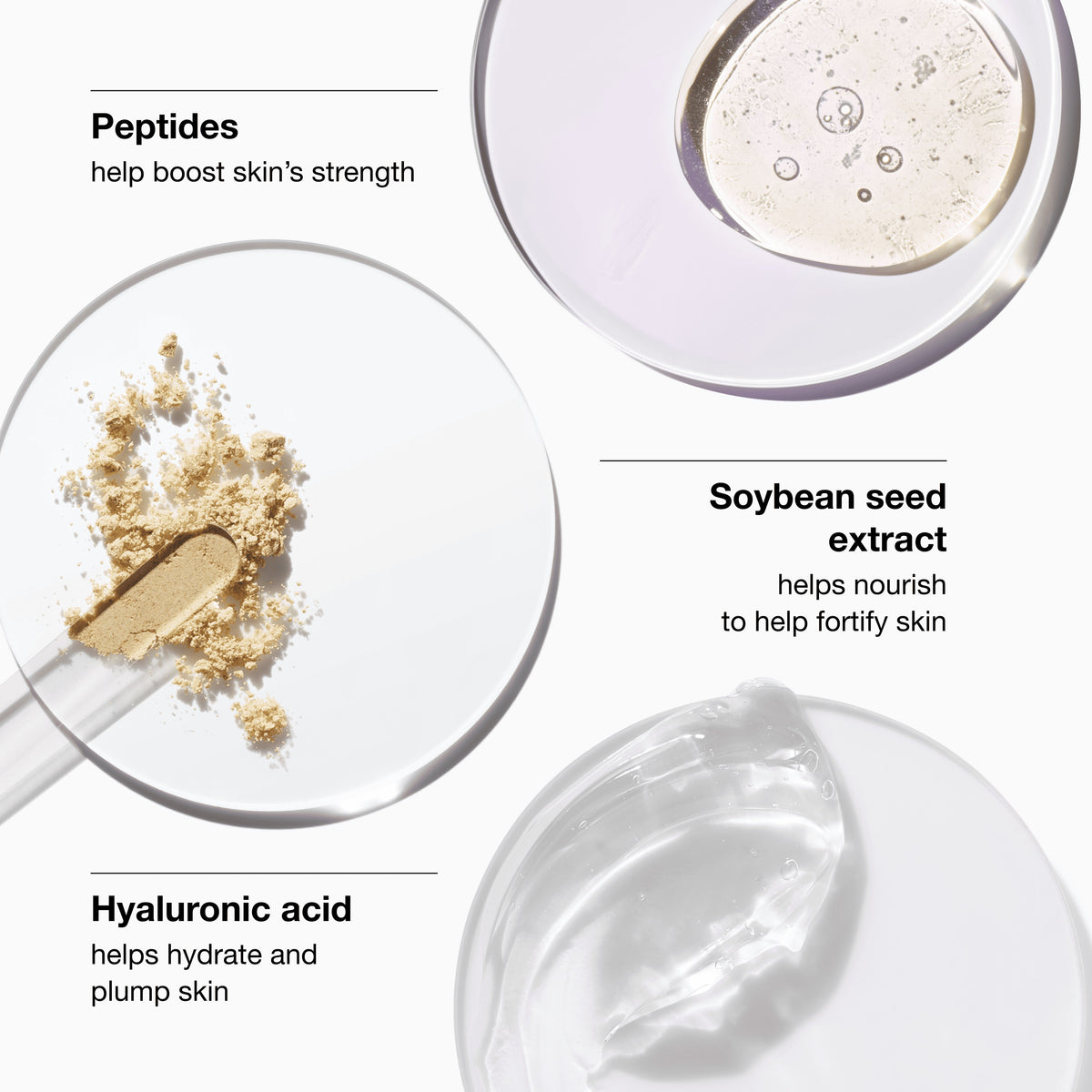 Clinique Smart Clinical Repair™ Wrinkle Correcting Rich Cream