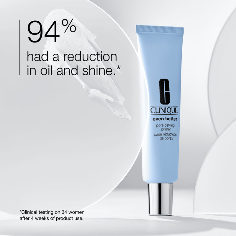 Even Better™ Pore Defying Primer