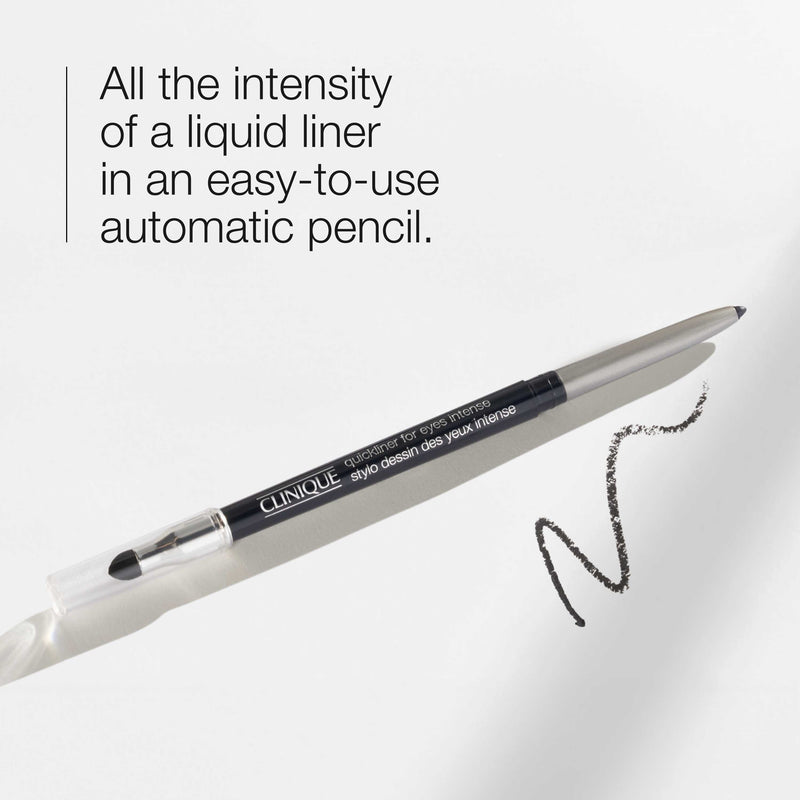 Quickliner™ For Eyes Intense