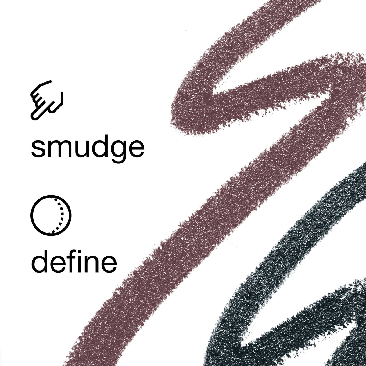 Quickliner™ For Eyes Intense