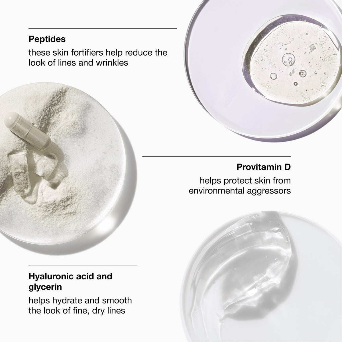 Clinique Smart Clinical Repair™ SPF 30 Wrinkle Correcting Cream
