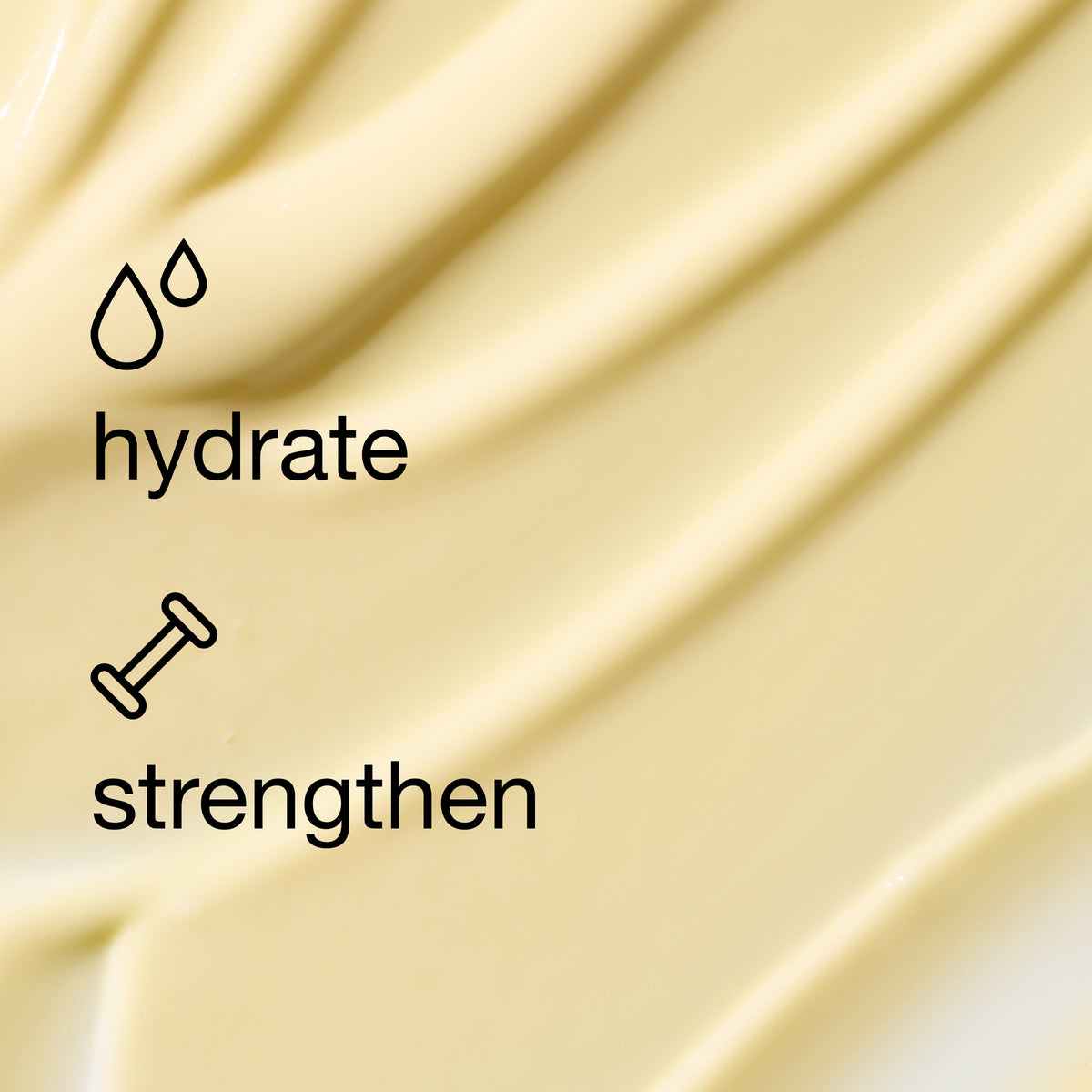 Great Skin, Great Cause: Limited Edition Dramatically Different Moisturizing Lotion+™
