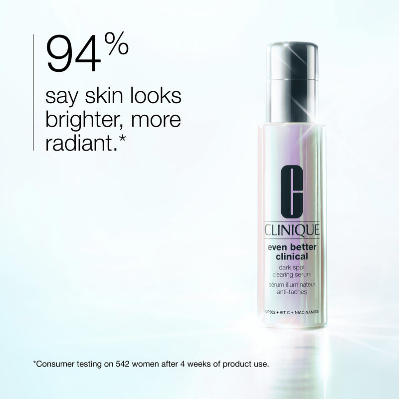 Even Better Clinical™ Dark Spot Clearing Serum