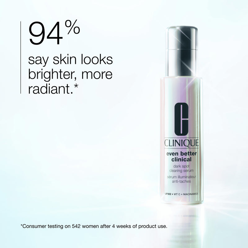 Even Better Clinical™ Dark Spot Clearing Serum
