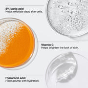 Moisture Surge™ Active Glow Serum