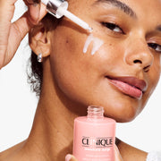 Moisture Surge™ Active Glow Serum