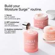 Moisture Surge™ Active Glow Serum