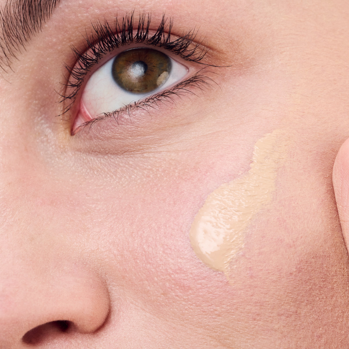 Redness Solutions Makeup Foundation SPF 15