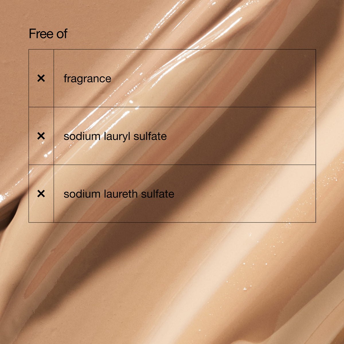 Redness Solutions Makeup Foundation SPF 15