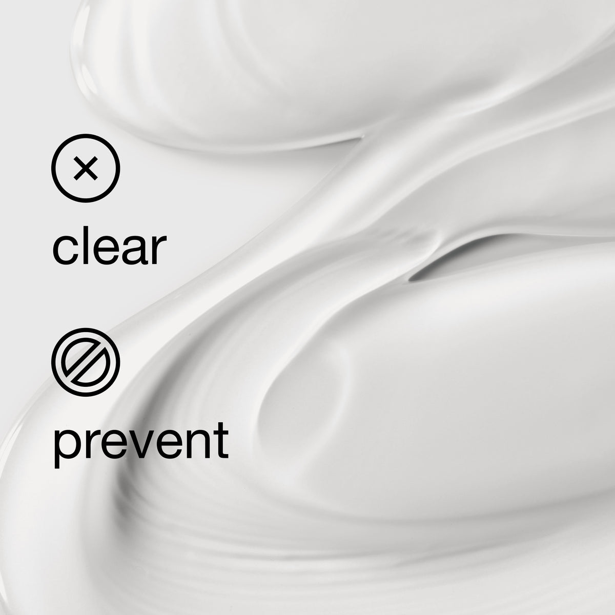 Anti-Blemish Solutions Clinical™ Advanced Clearing Gel 2% Salicylic Acid