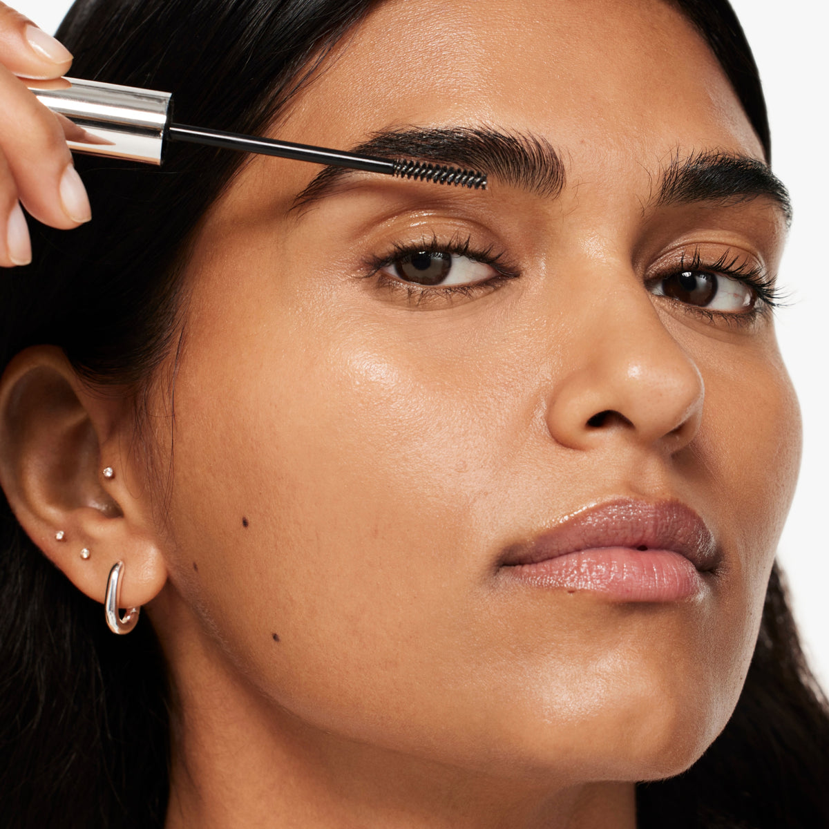 Just Browsing™ Clear Sculpting Gel