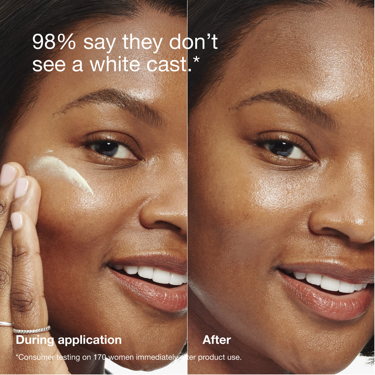 Dramatically Different™ Moisturizing Lotion+™ SPF 50