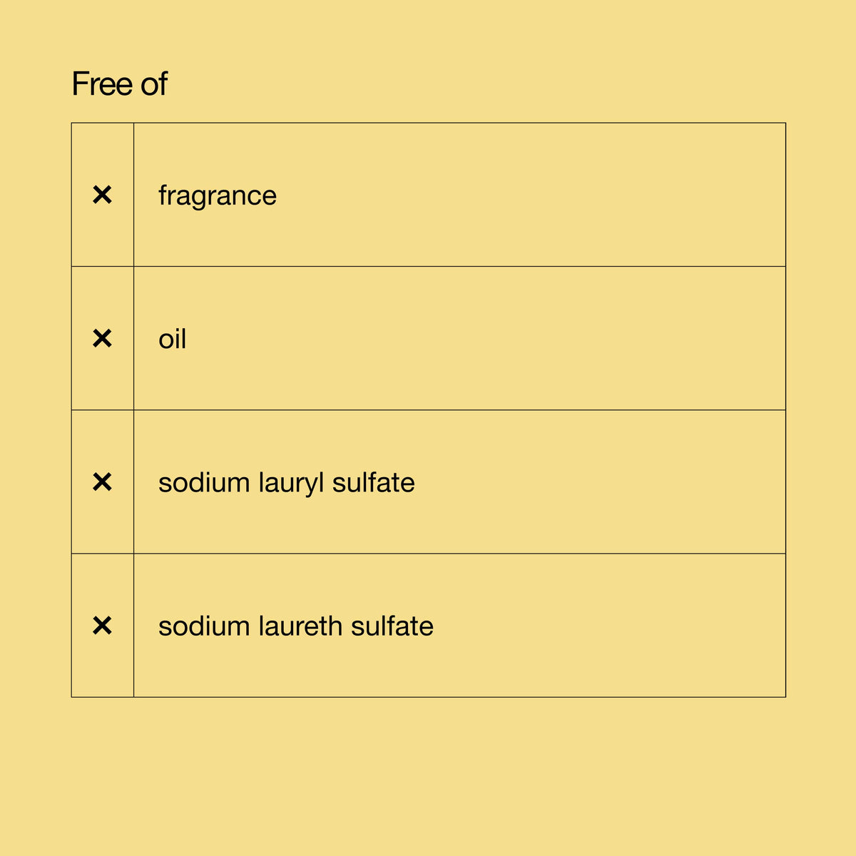 Dramatically Different™ Moisturizing Lotion+™ SPF 50