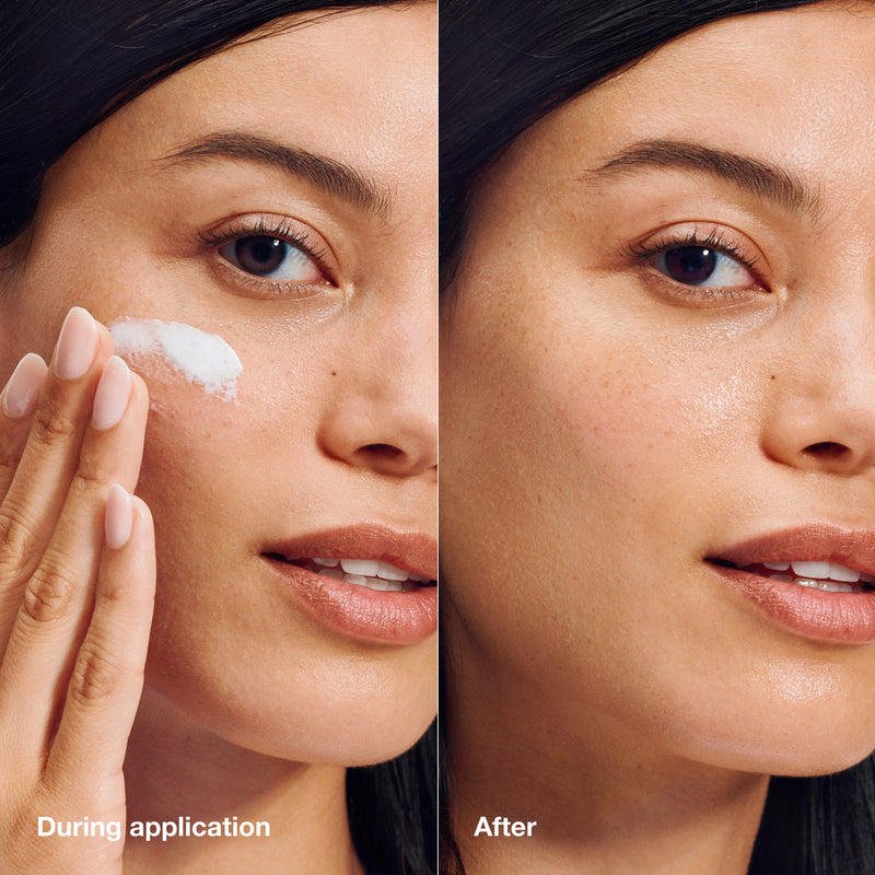UV Solutions Hydrating Sunscreen SPF 50