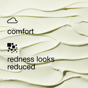 Routines For Results: Redness Relief Skincare Gift Set