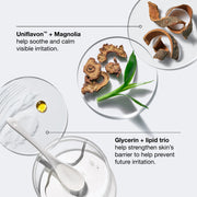 Clinique Daily Calm™ Soothing Repair Cream
