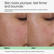 Clinique Smart Clinical Repair™ Collagen + PDRN Cream