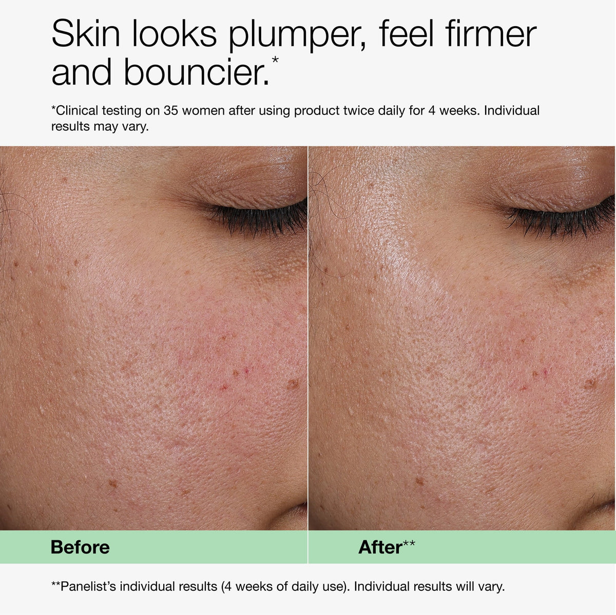 Clinique Smart Clinical Repair™ Collagen + PDRN Cream