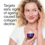 Clinique Smart Clinical Repair™ Collagen + PDRN Cream