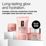 Moisture Surge™ Ultimate Hydration Skincare Gift Set