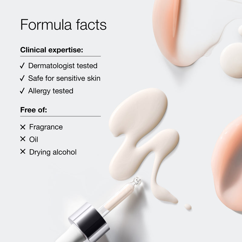 Moisture Surge™ Hydration & Glow Skincare Gift Set