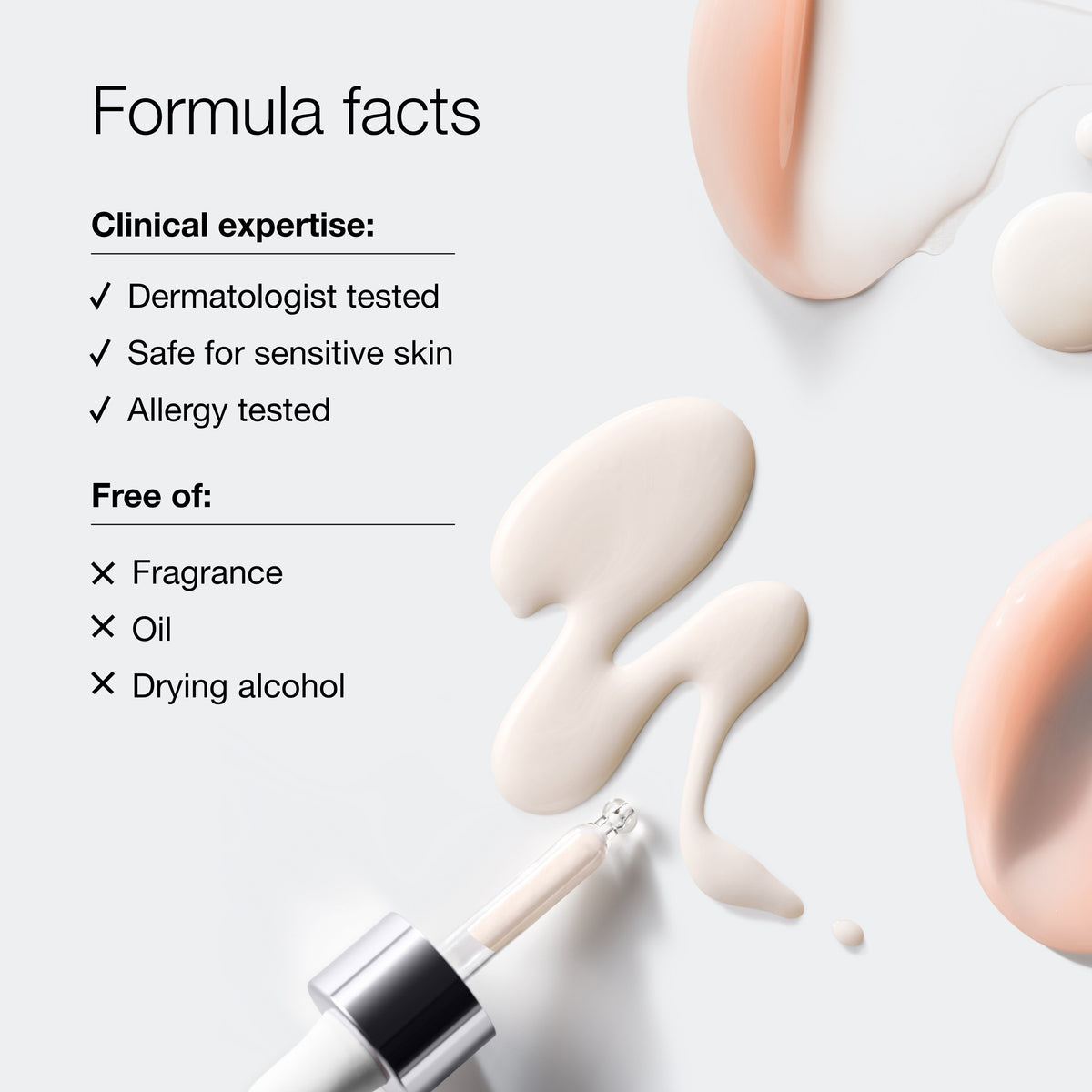 Moisture Surge™ Hydration & Glow Skincare Gift Set