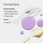 3-Step Hydration Skincare Gift Set for Dry Combination Skin