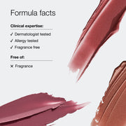 Clinique Pop™ Lipstick Makeup Gift Set