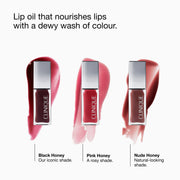 Glow Lip & Cheek Oil Christmas Gift Set