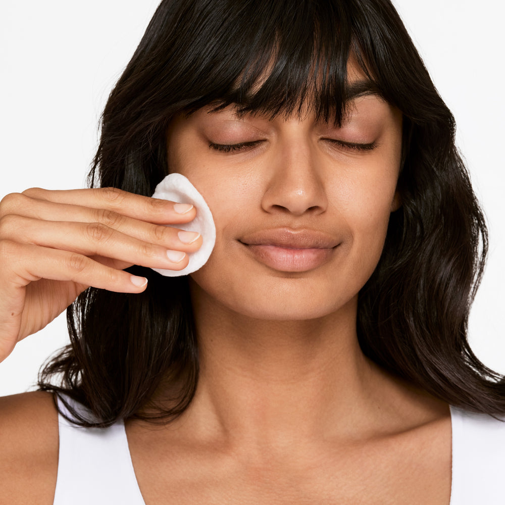 Clarifying Lotion 1 - for Very Dry Skin