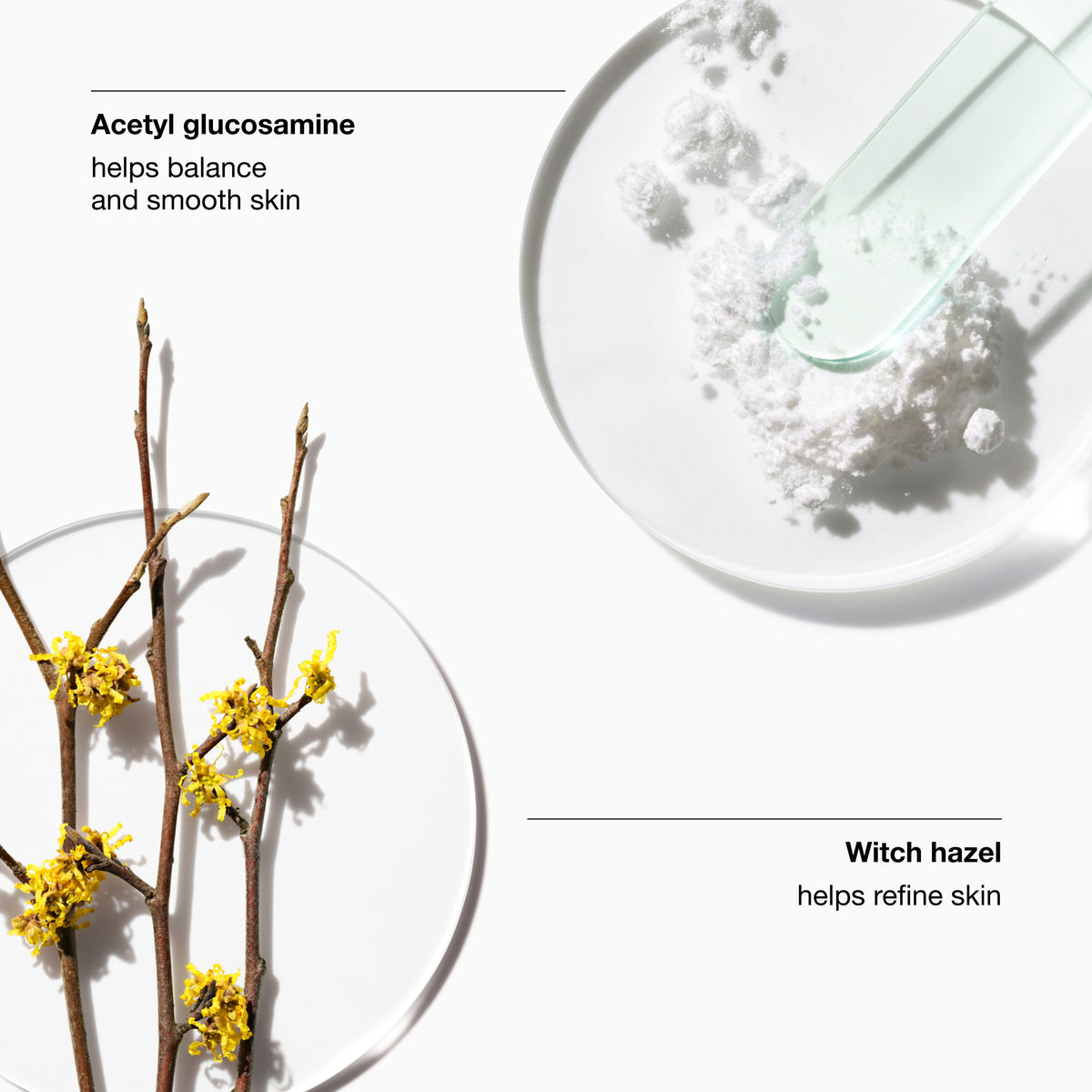 Clarifying Lotion 2 – for Dry Combination Skin