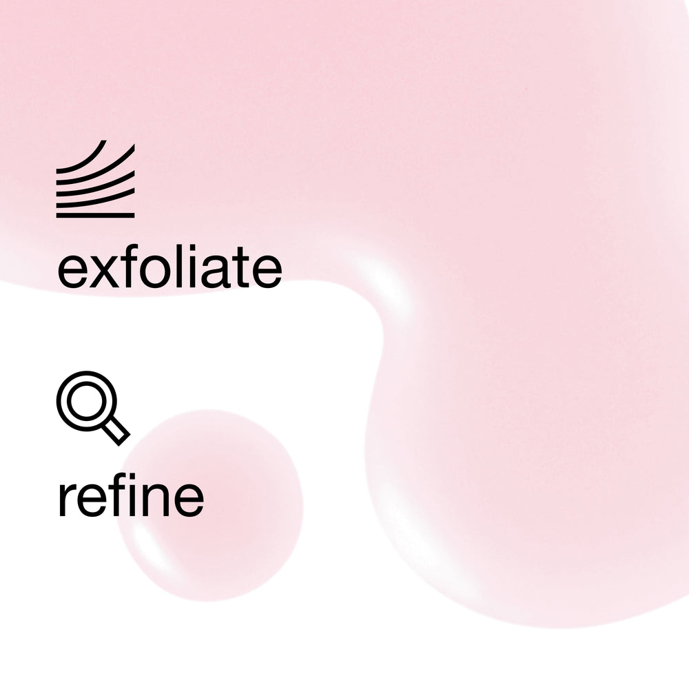Clarifying Lotion 3 – for Combination Oily Skin