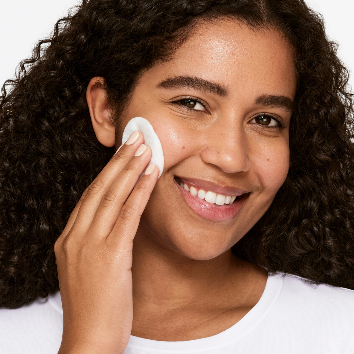 Clarifying Lotion 3 – for Combination Oily Skin