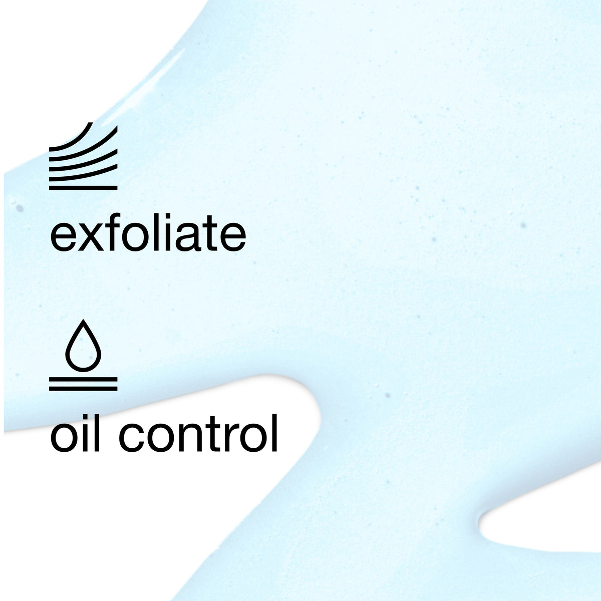 Clarifying Lotion 4 - for Very Oily Skin