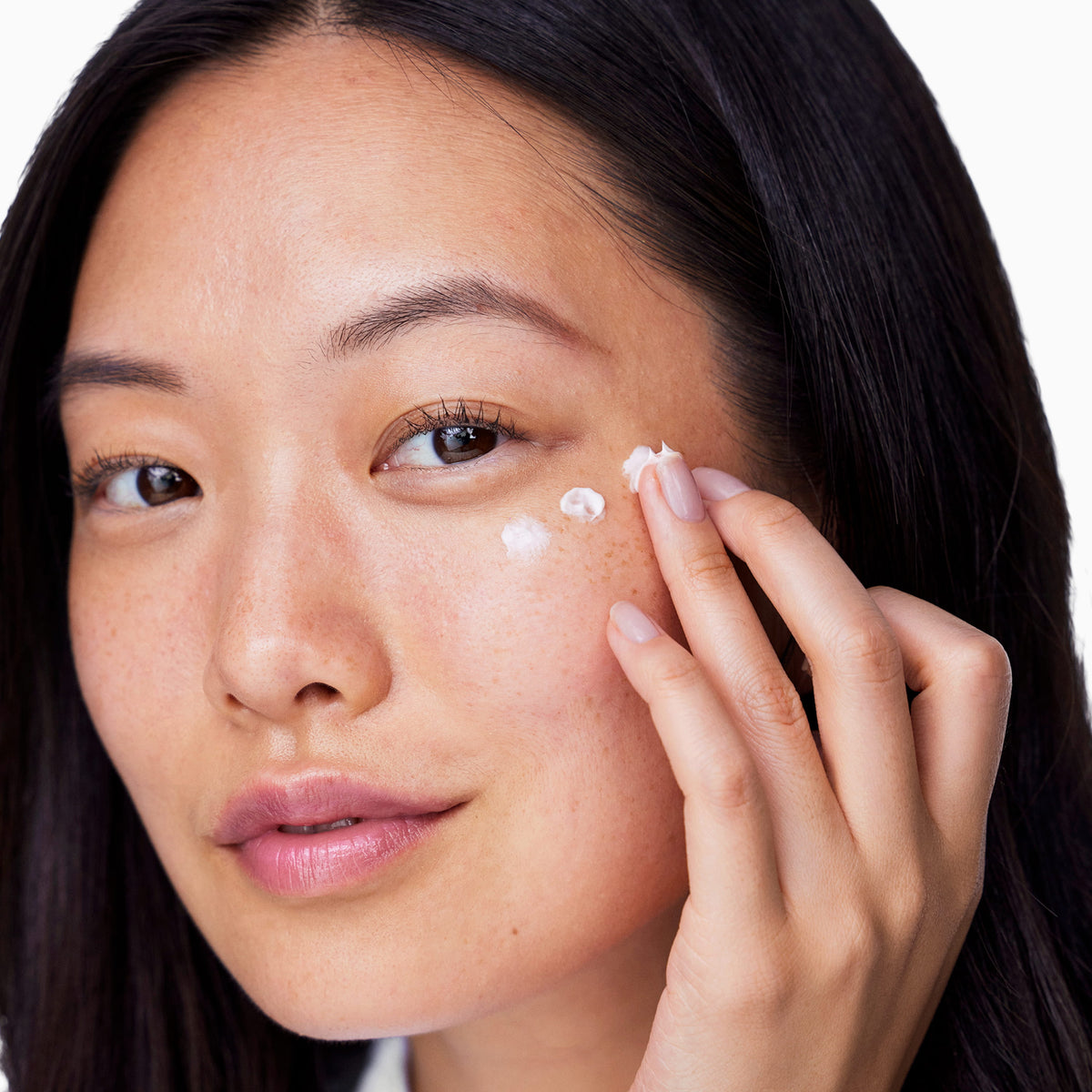 All About Eyes™ Rich Eye Cream With Hyaluronic Acid
