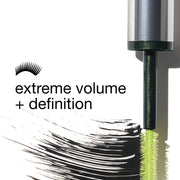 High Impact™ Extreme Volume Mascara