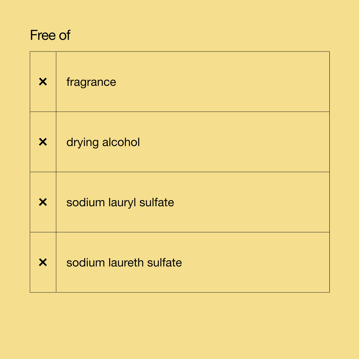 Dramatically Different™ Moisturizing Lotion+