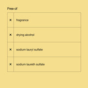Dramatically Different™ Moisturizing Lotion+